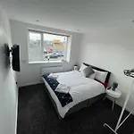 Pck Thas Hotel