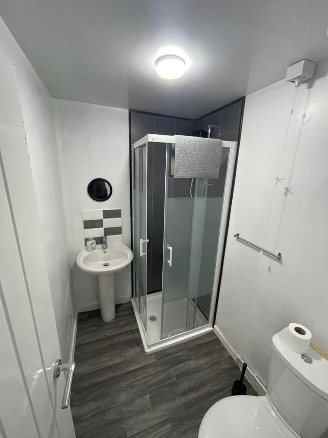 Hotel Pck Thas *